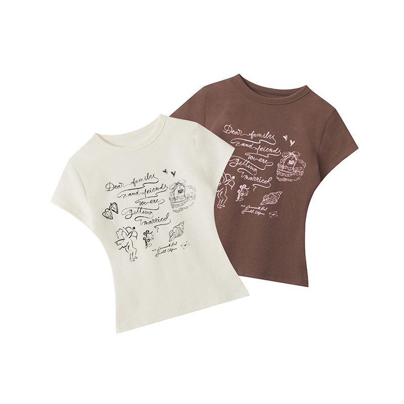 11346294