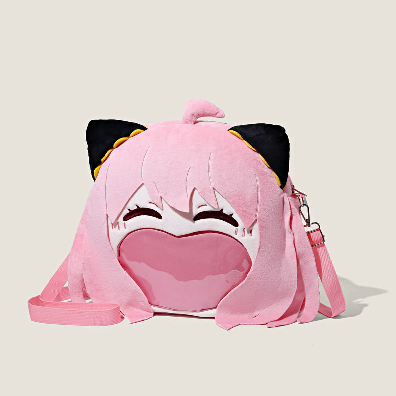 11236697