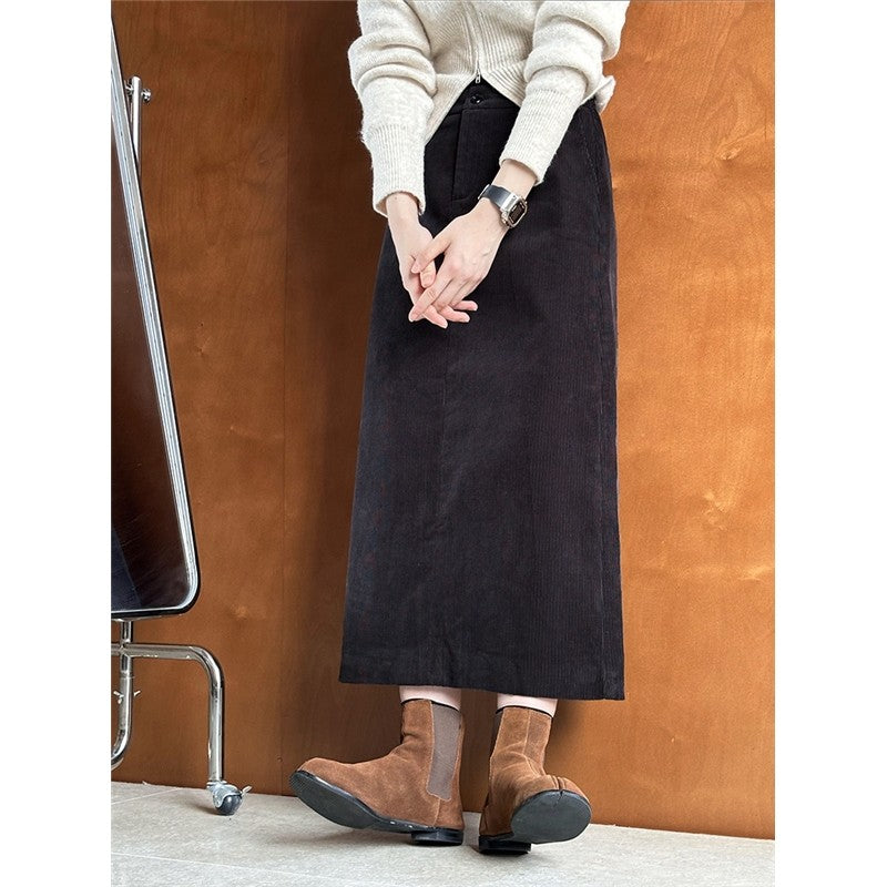 11034698