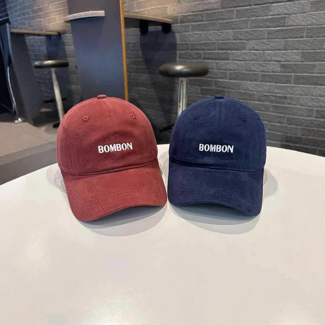 11508274