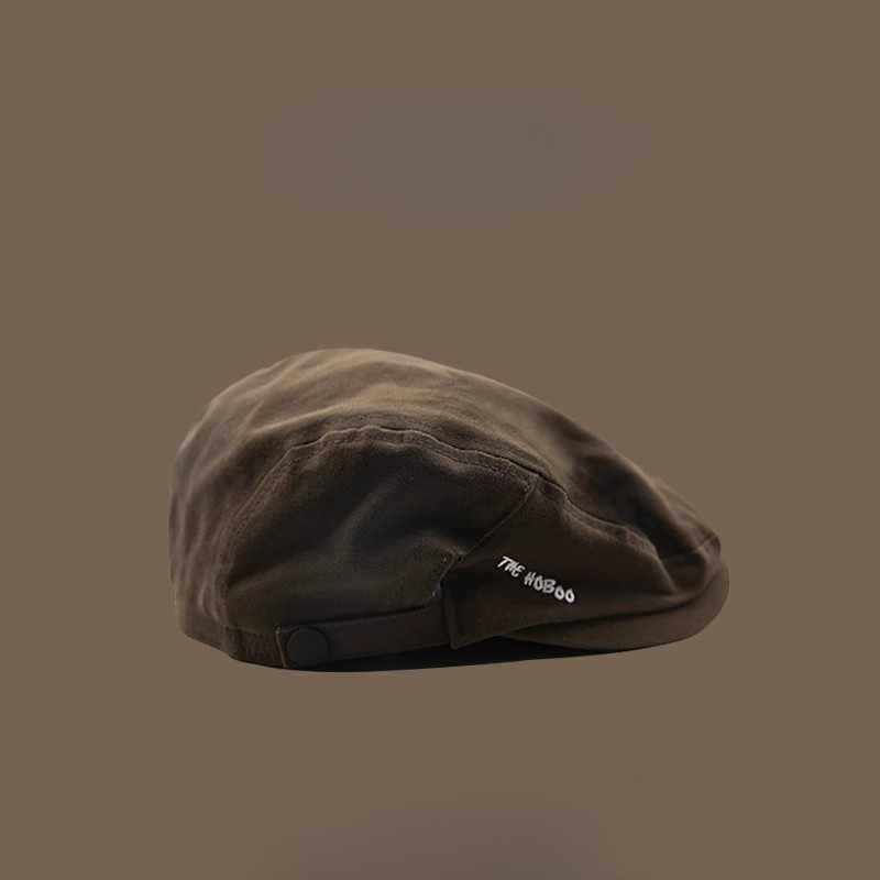 11507943