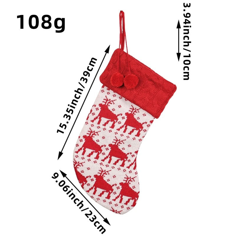 10944975