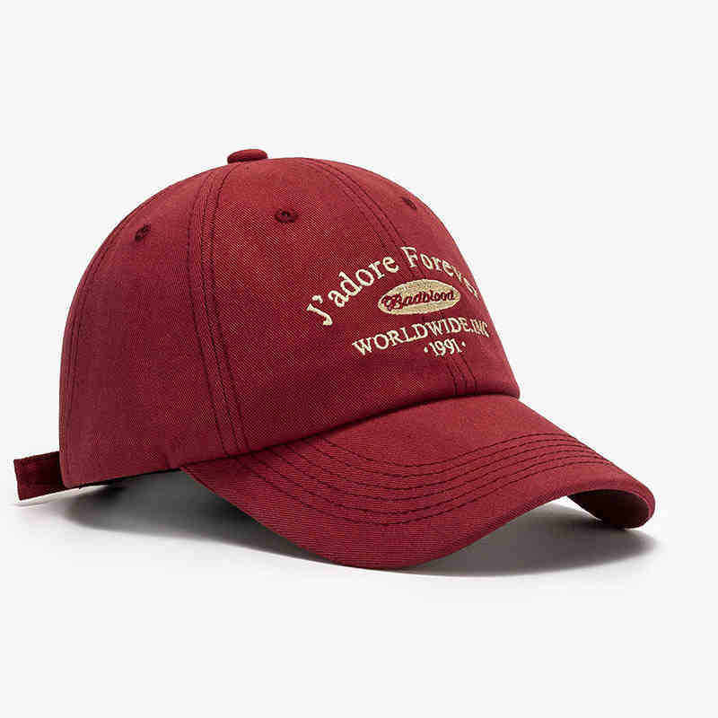 11508075