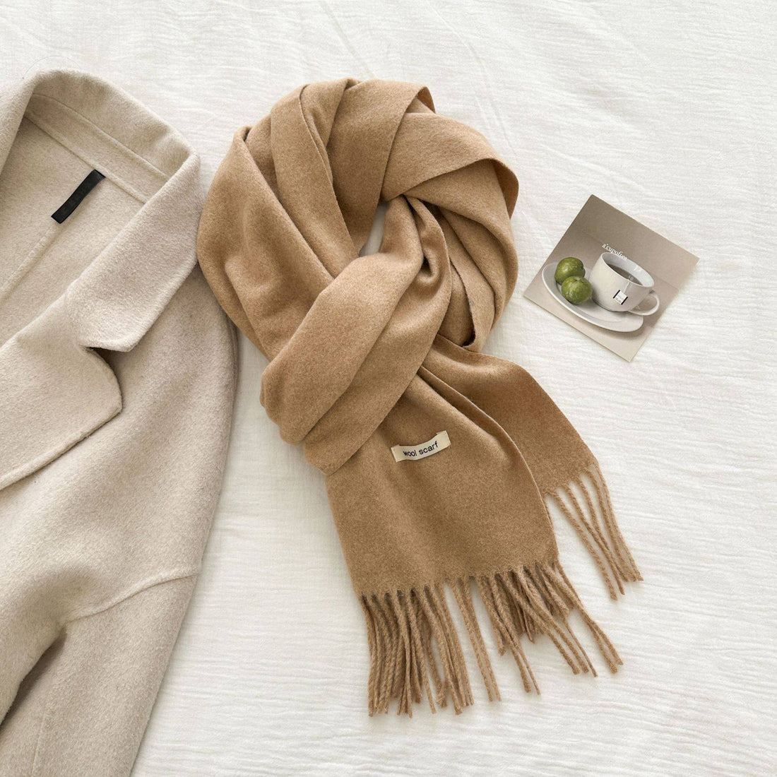 11055384
