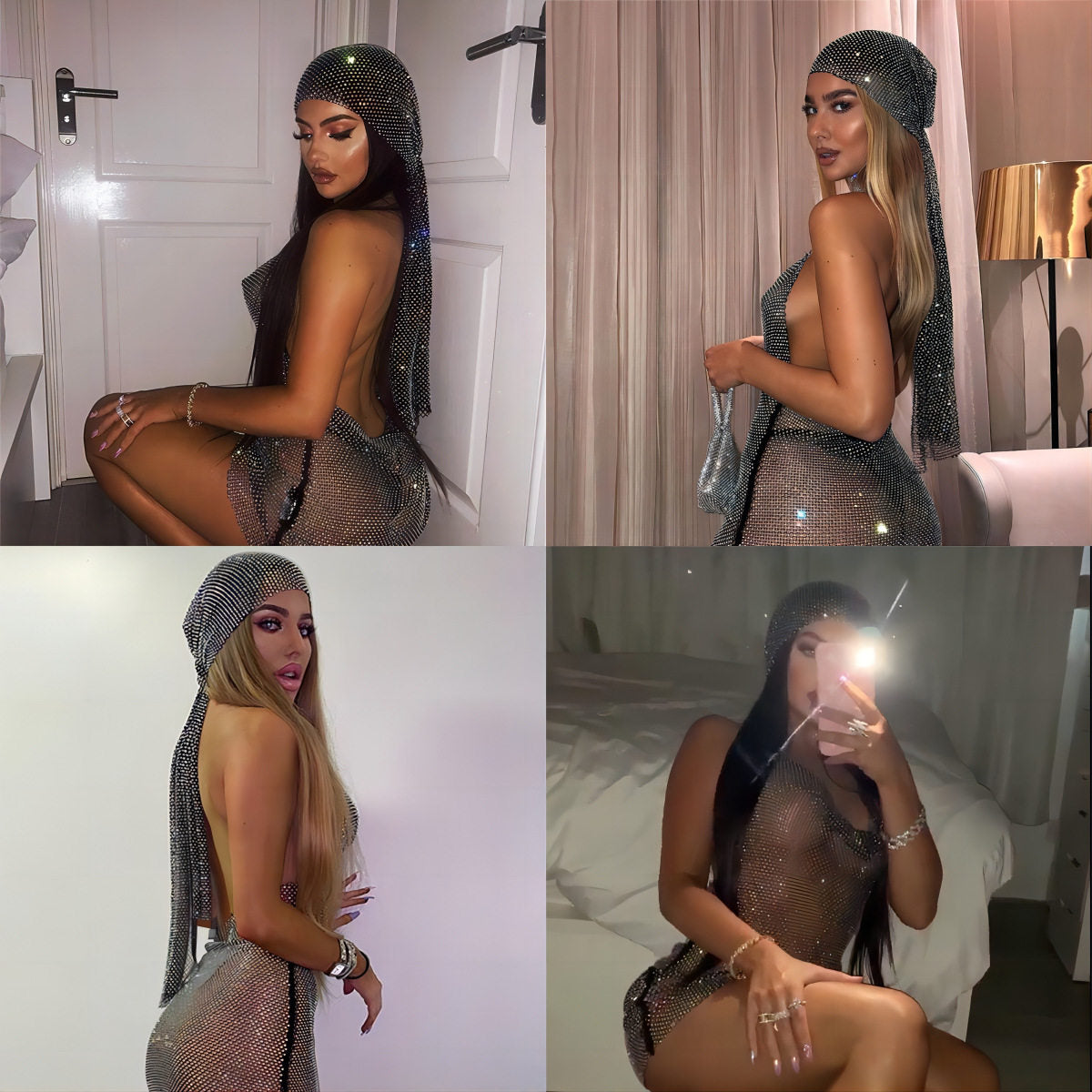 11459789