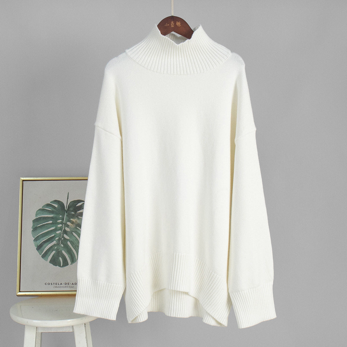 11029545