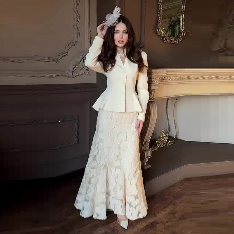 11342459