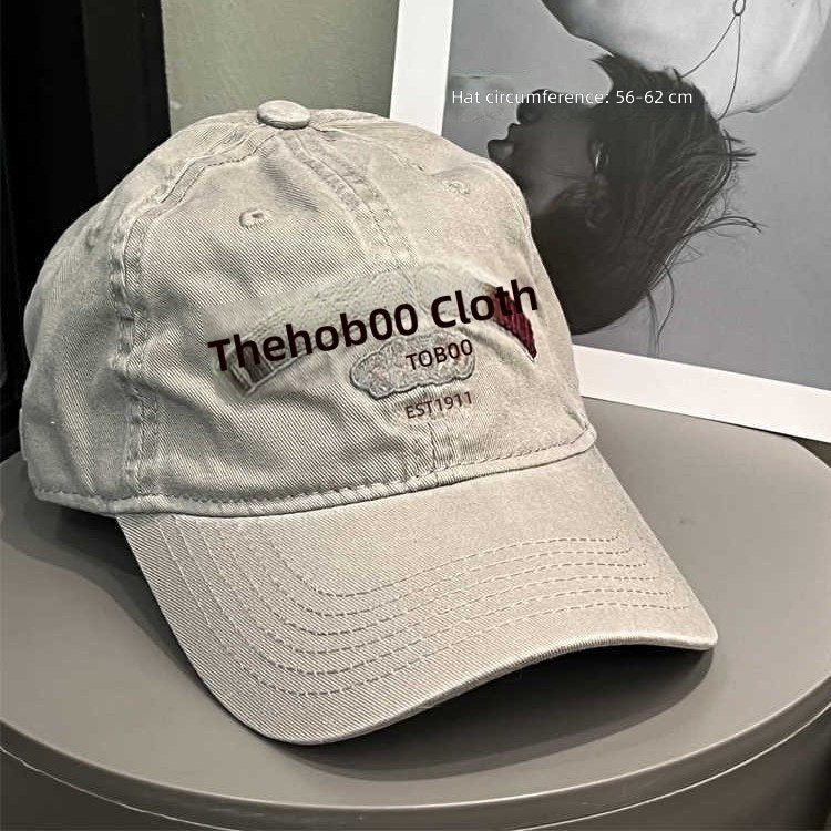 11507655