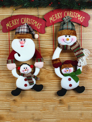 123271