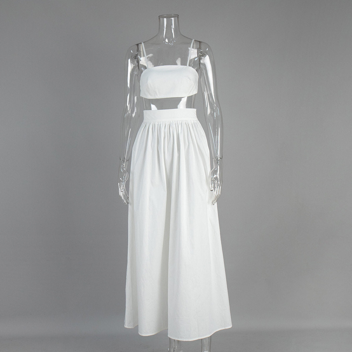 11029605