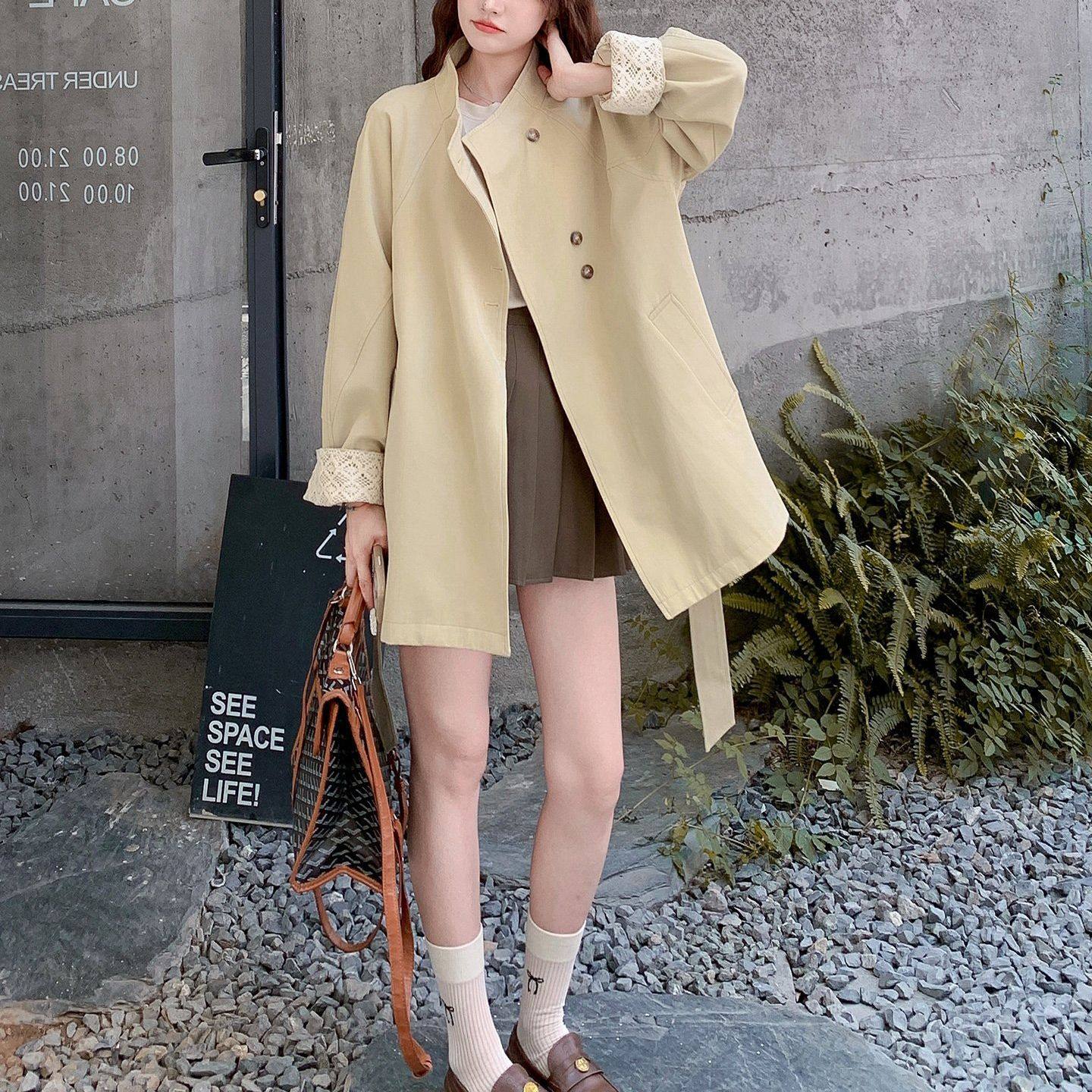 11321235