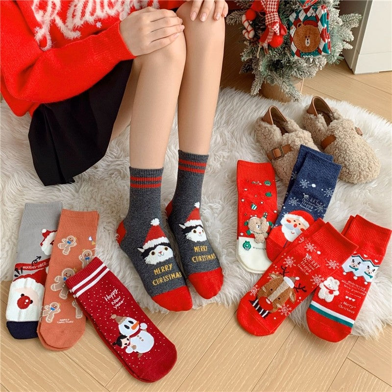 10957868