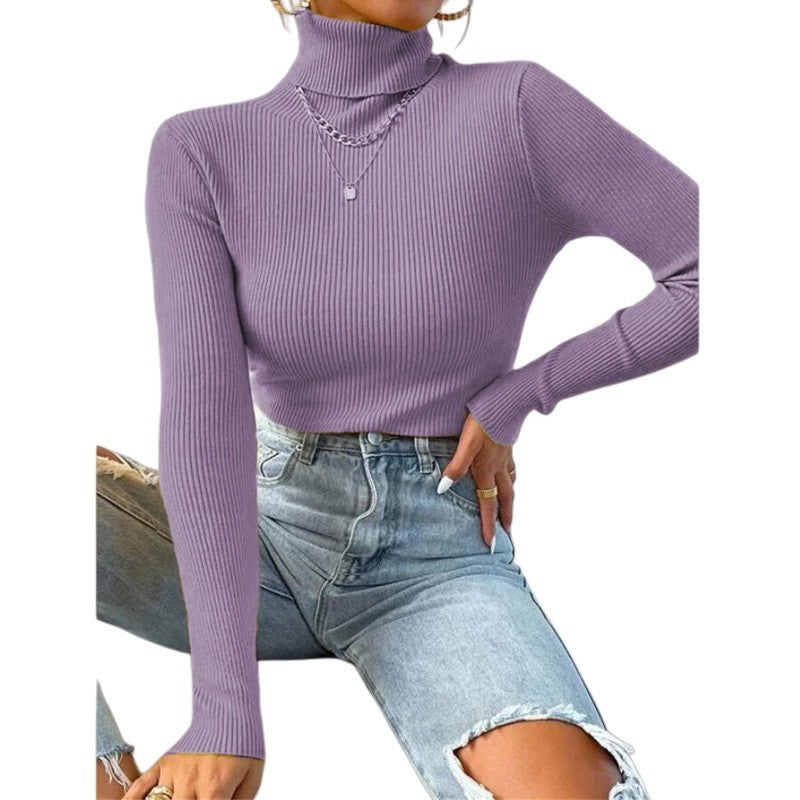 10976881