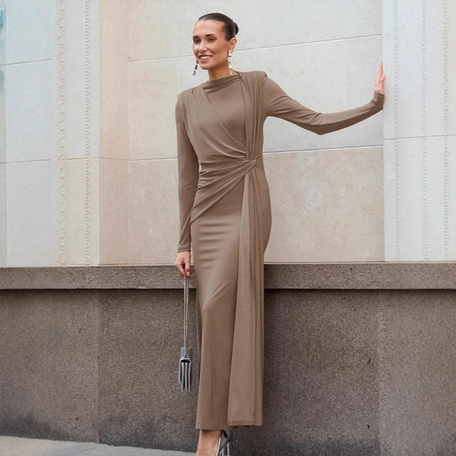 11025024