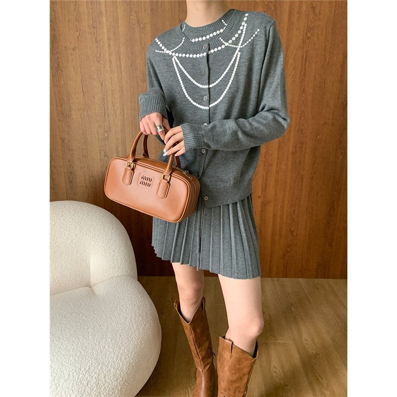 11127051