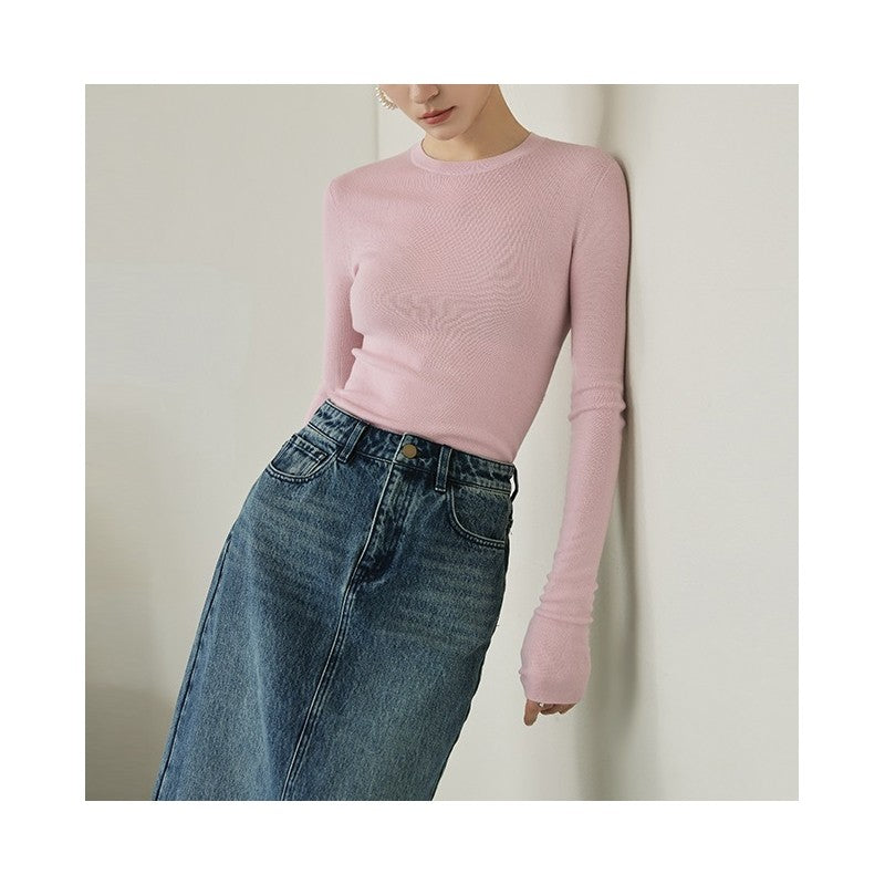 11489936