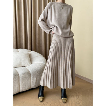 11127291