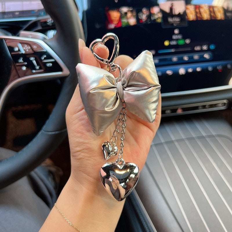 10908143