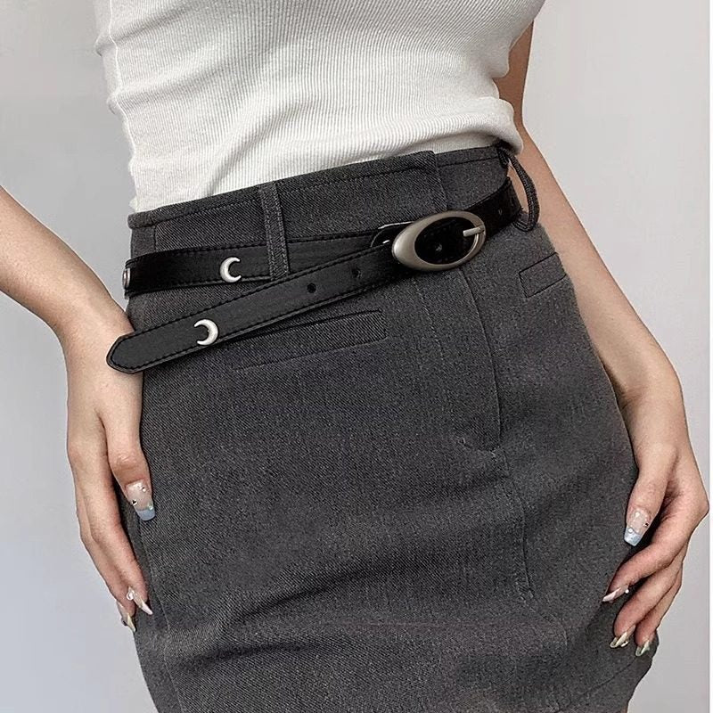11373534