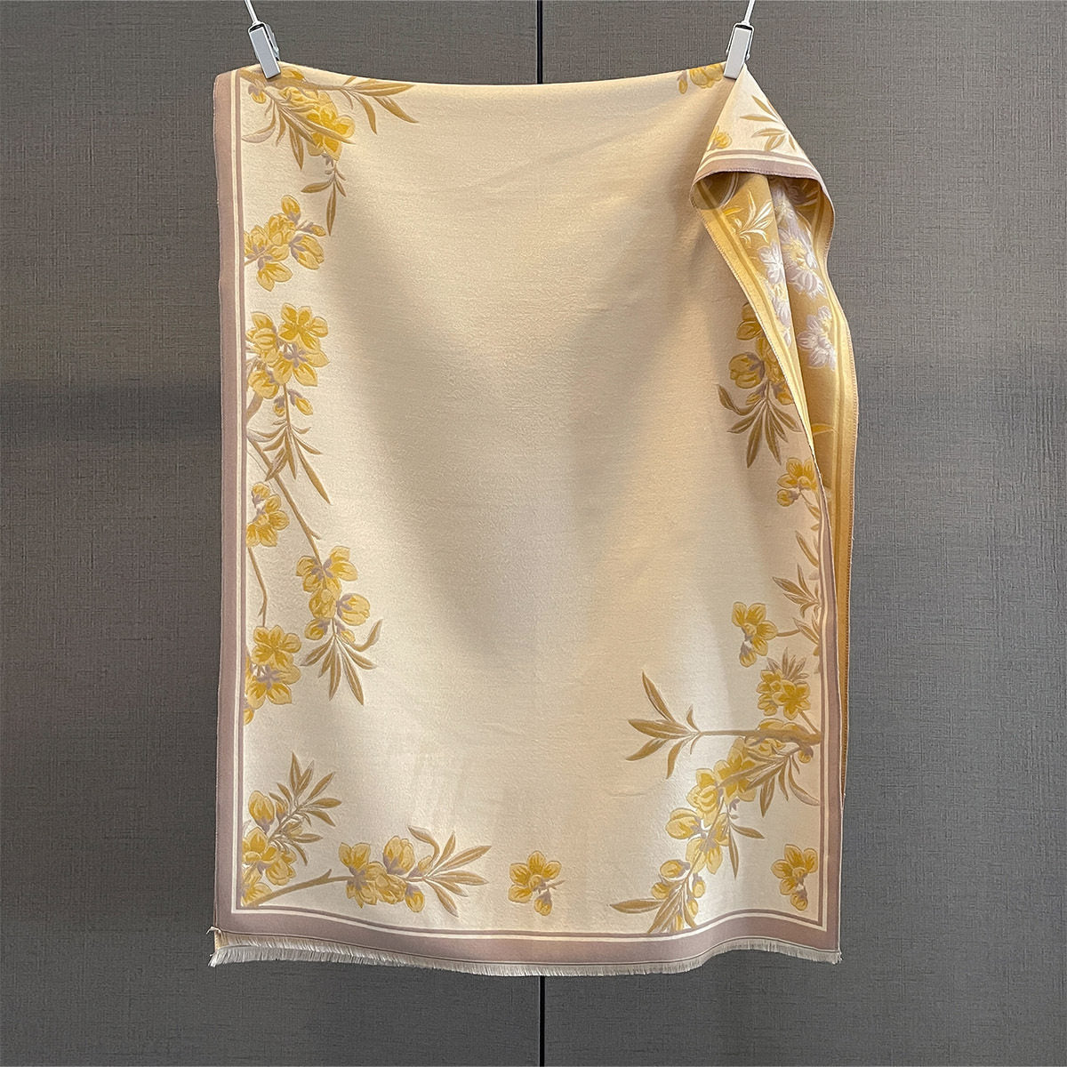 11166200