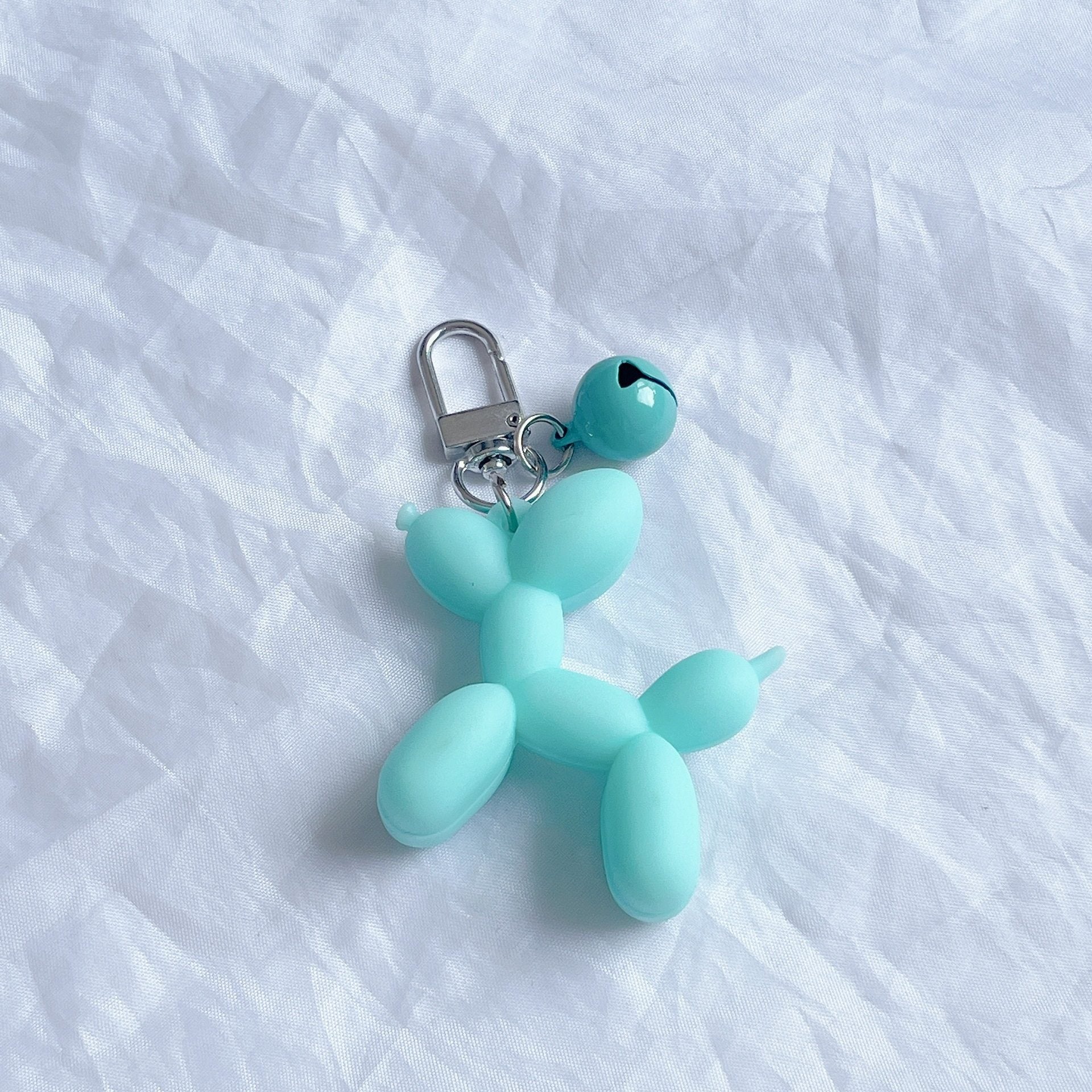 11238855