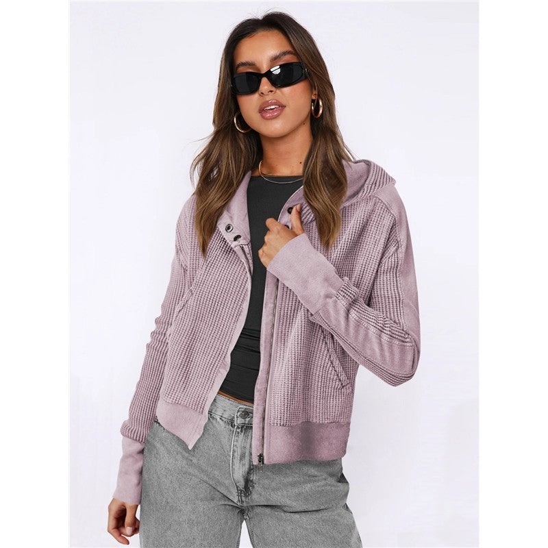 11401616
