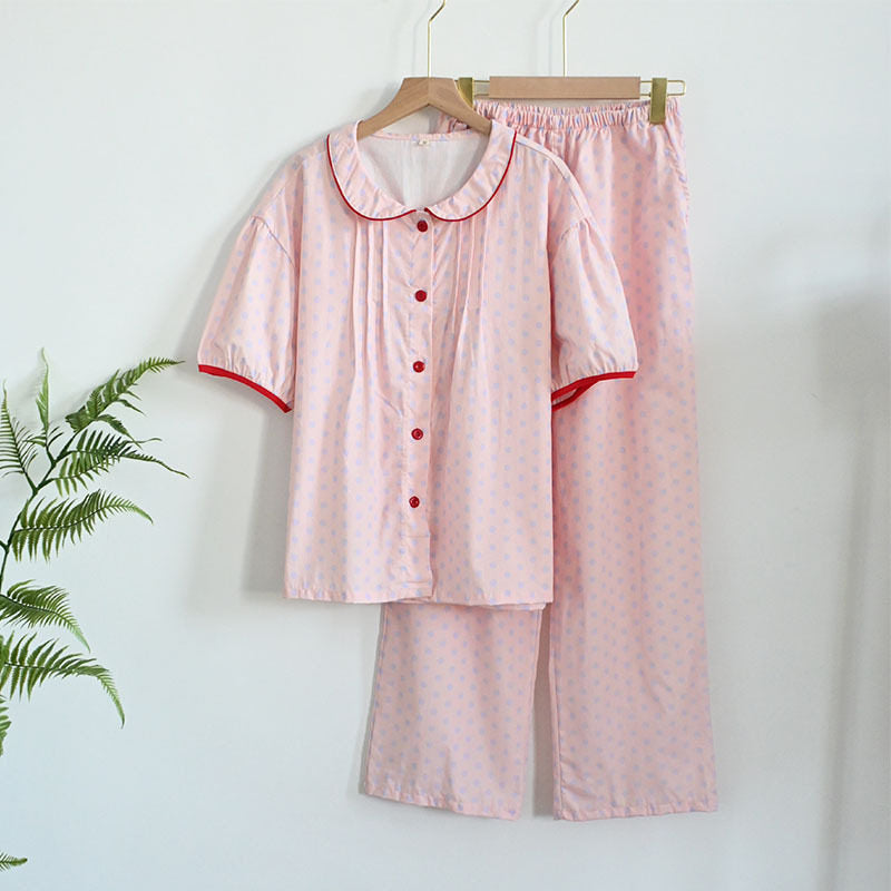 11326718