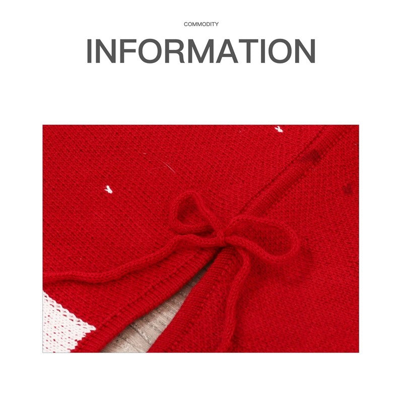 10518907