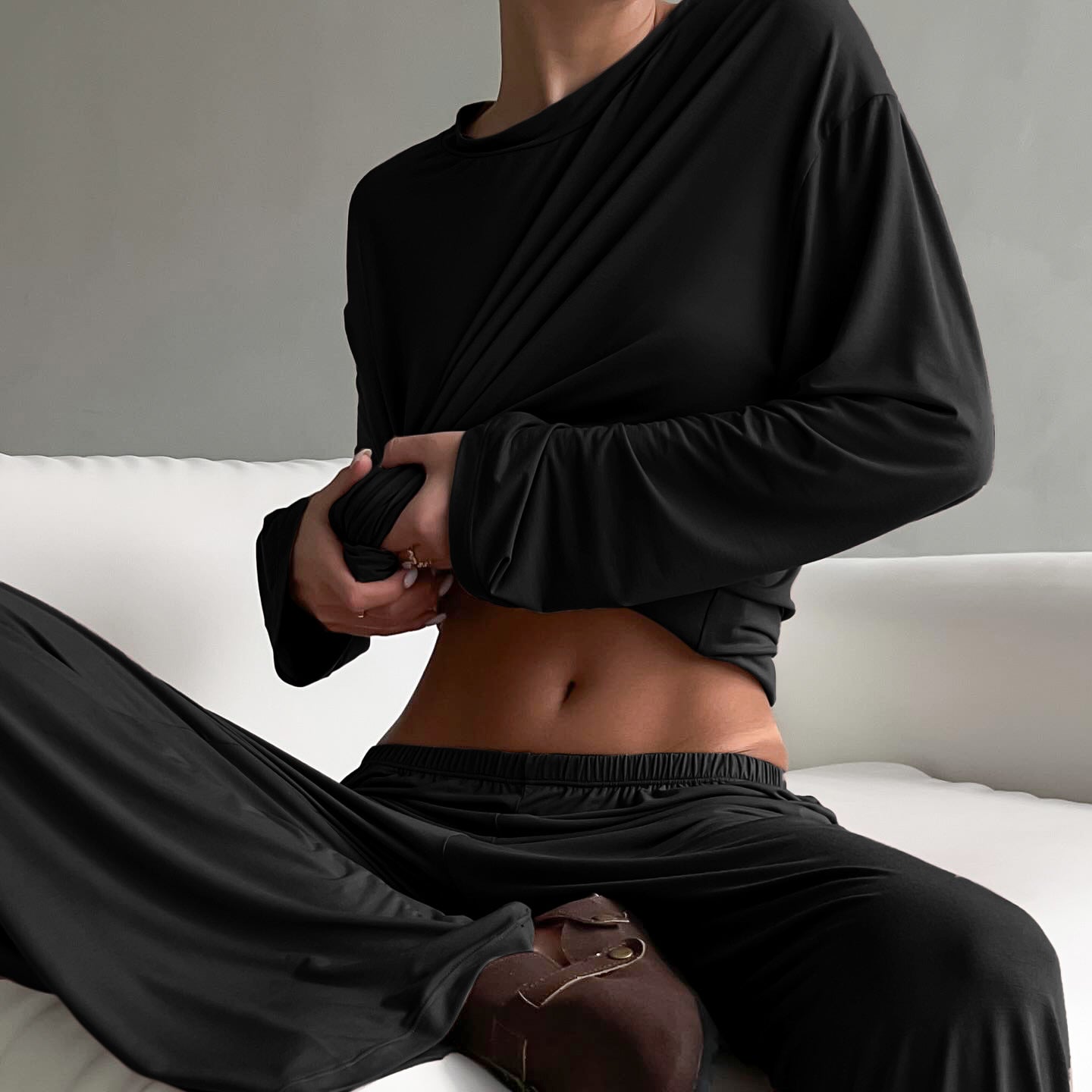 11491247