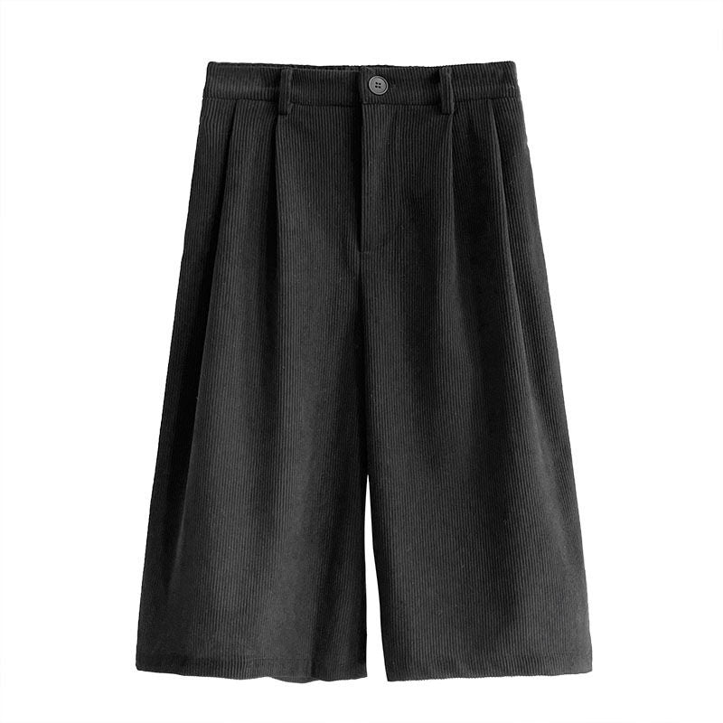11036850