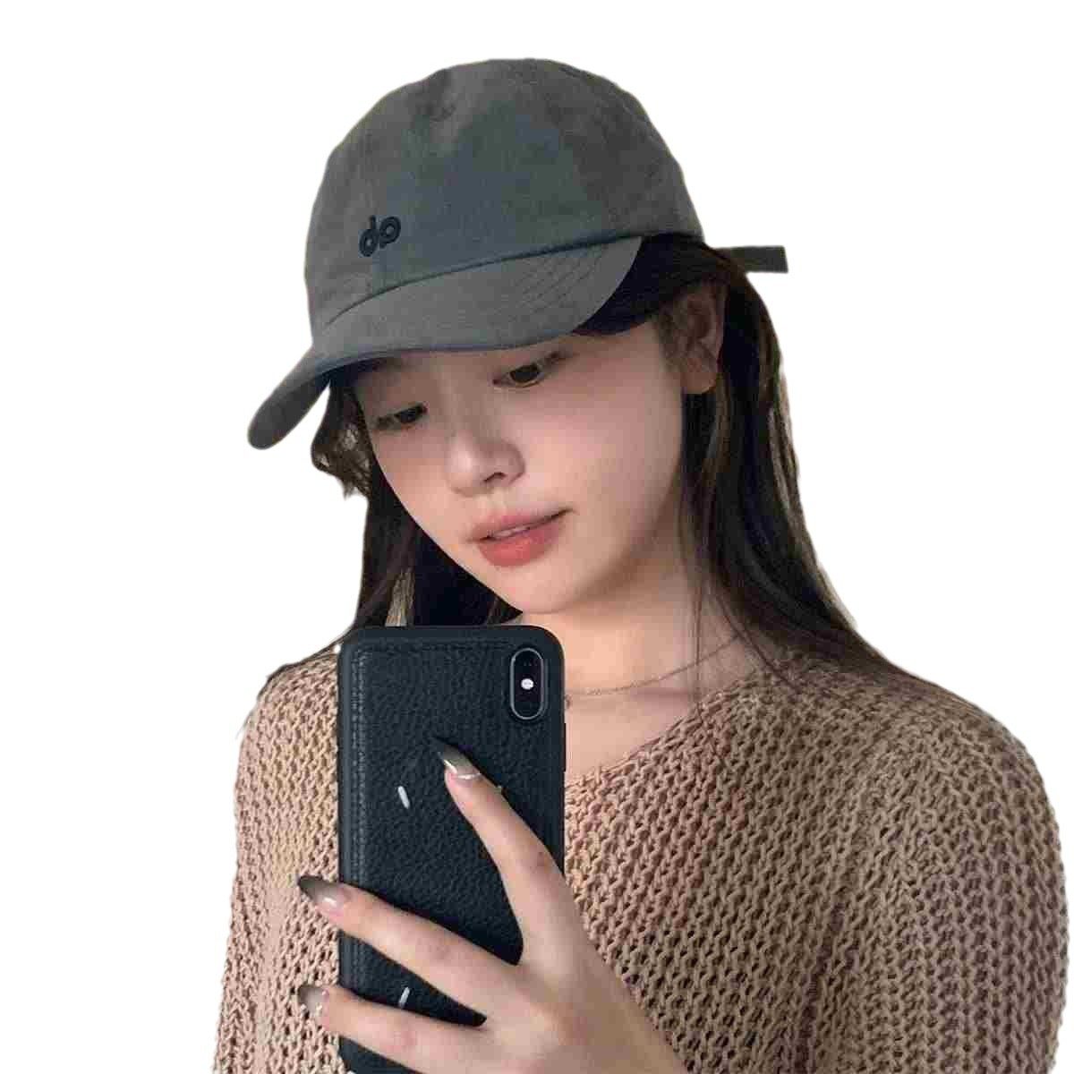 11508357