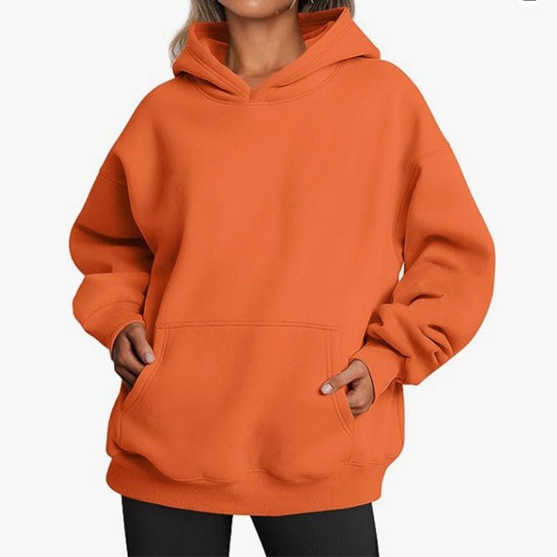 11033899