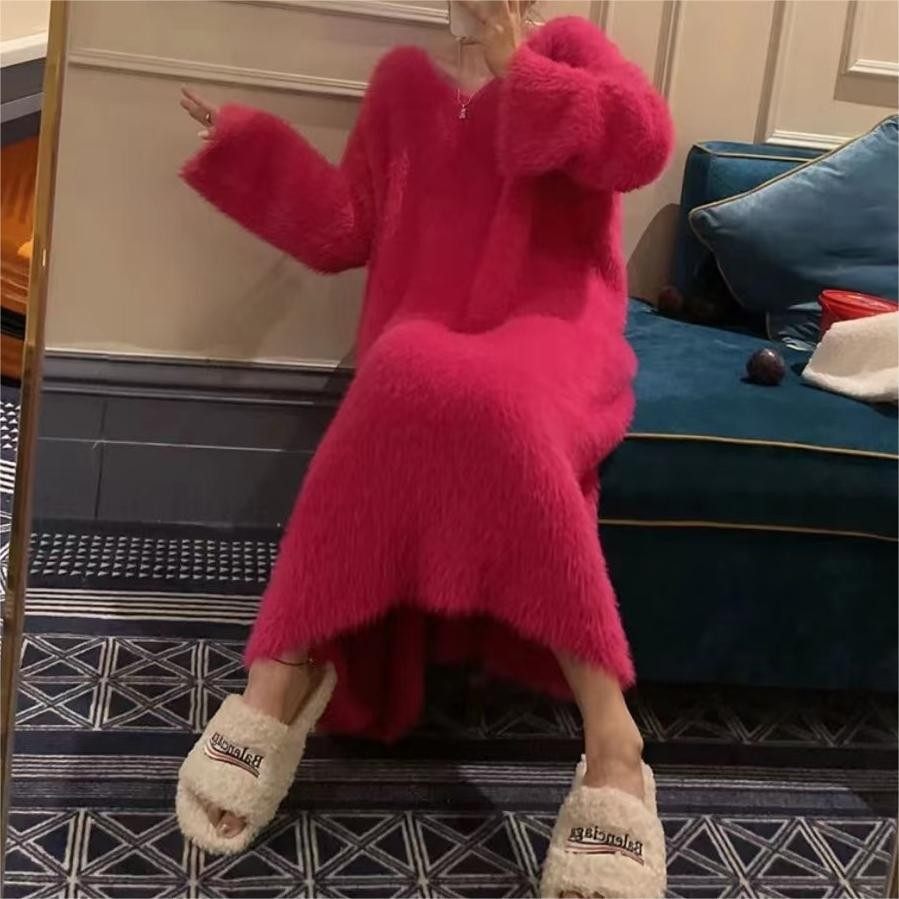 11055547