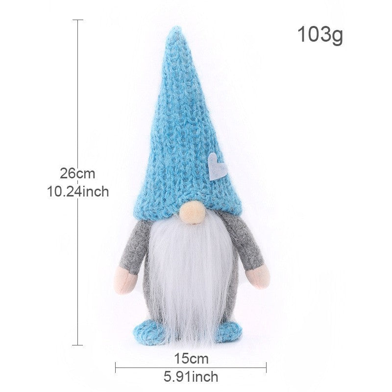 10926149
