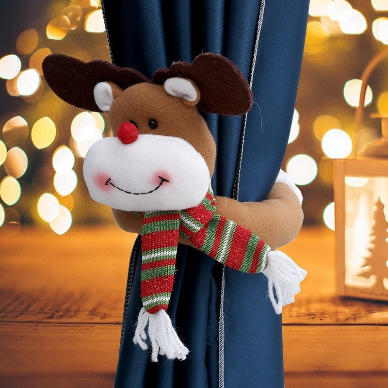 10925650