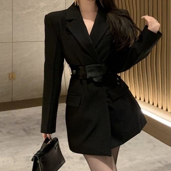 11169900