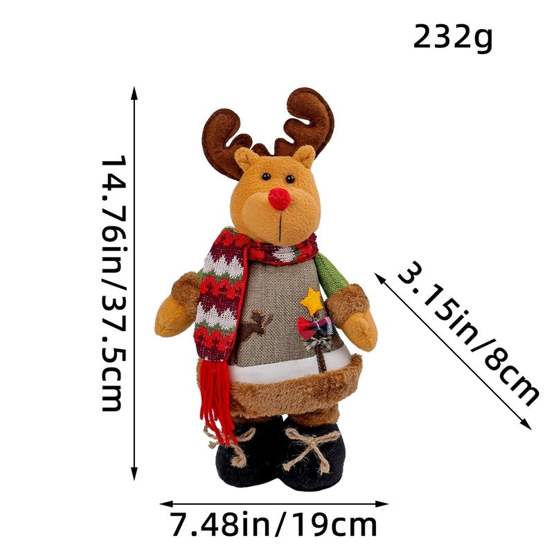 10944851