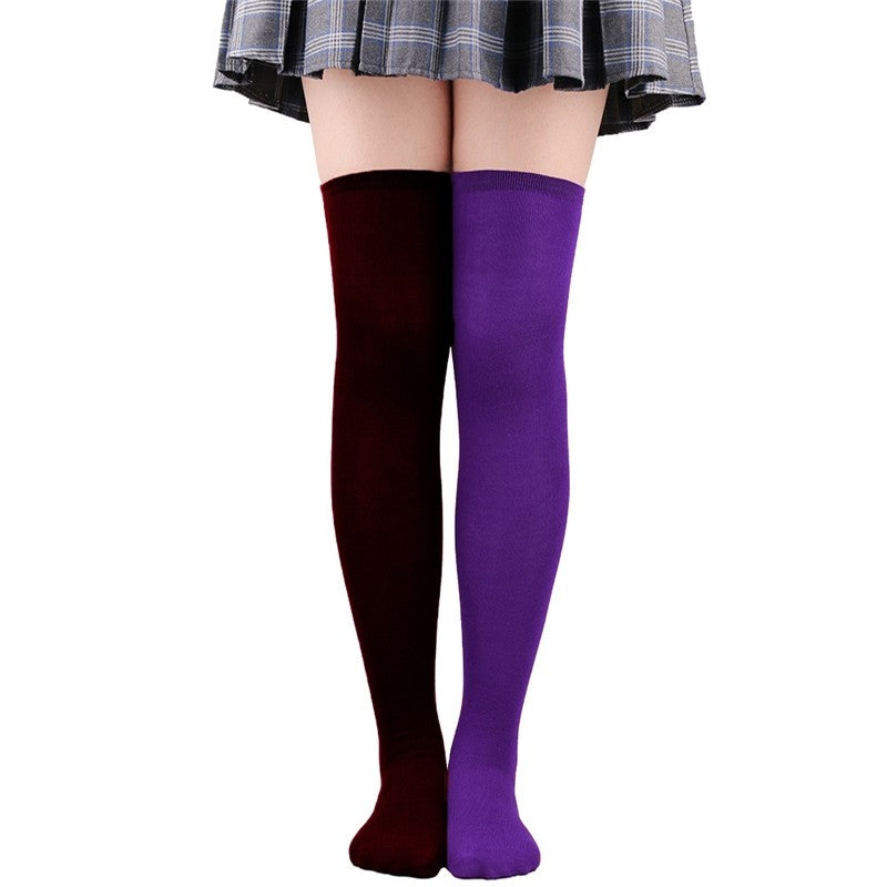 10957921