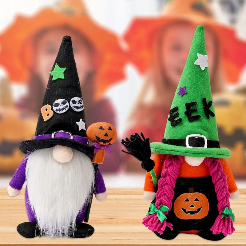 10926127