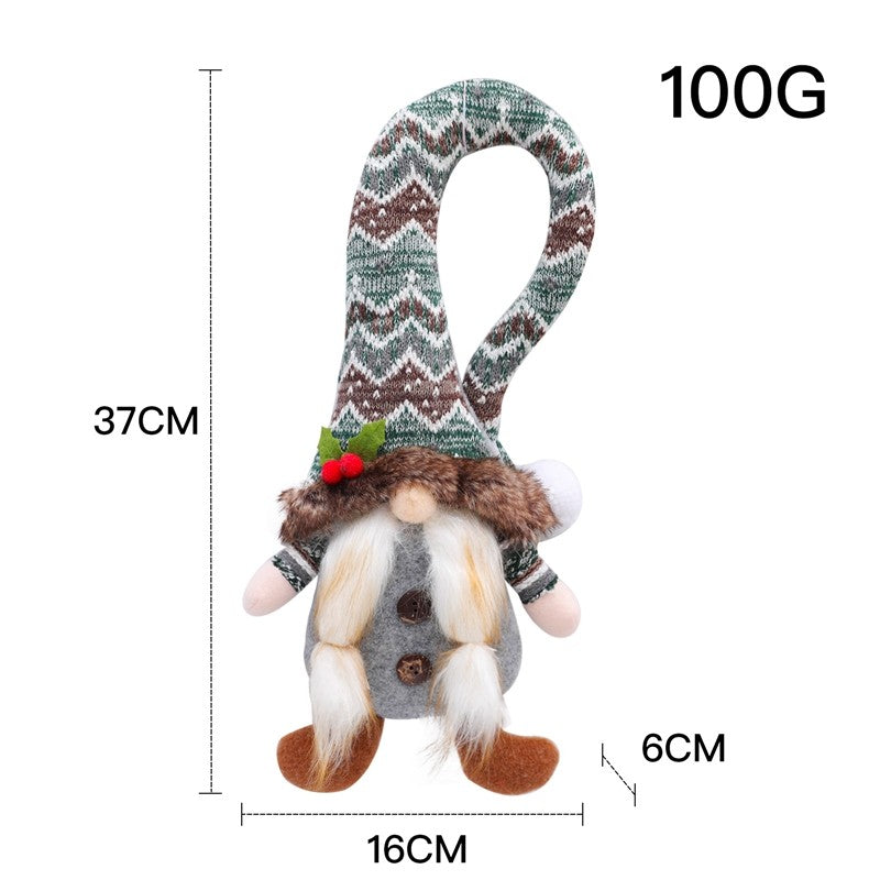 10519559