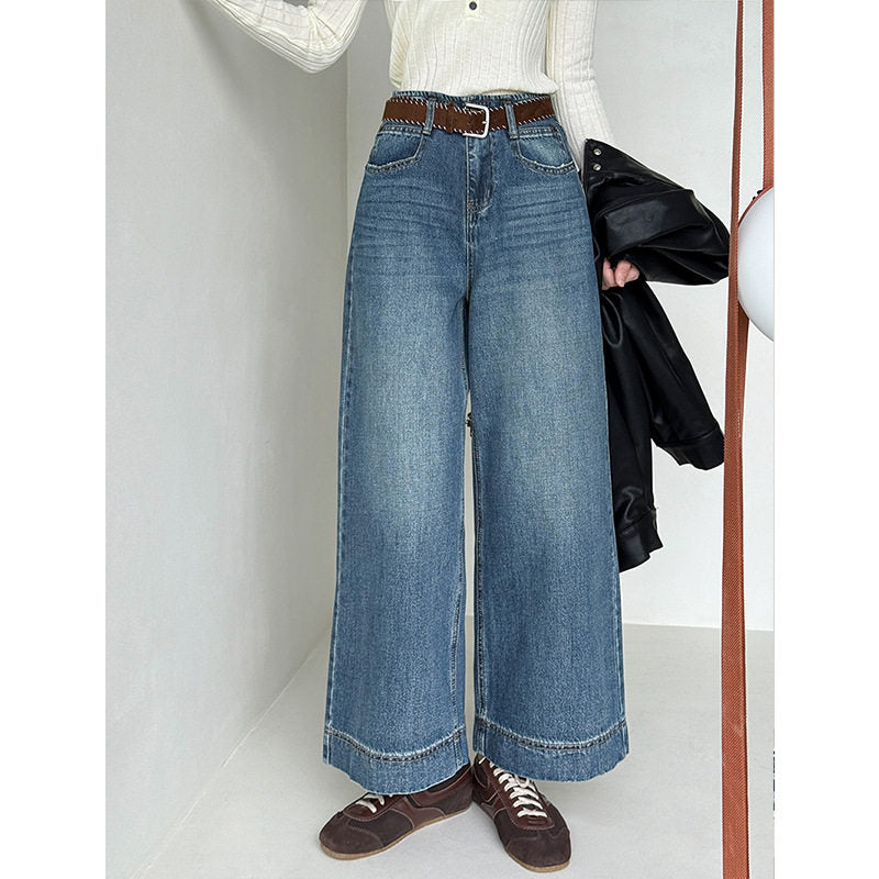 11038118