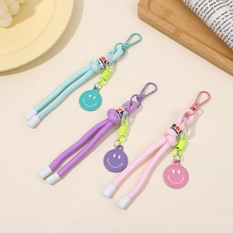 11236042
