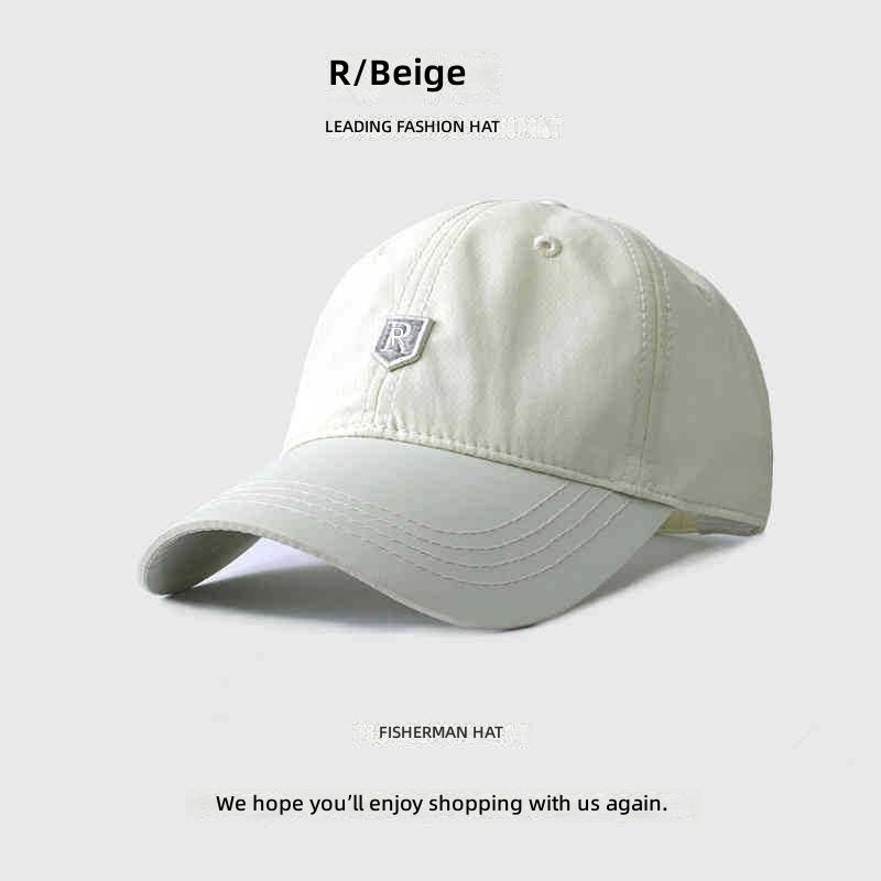 11508200
