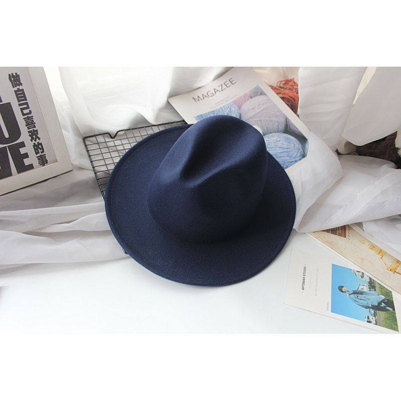 11508510