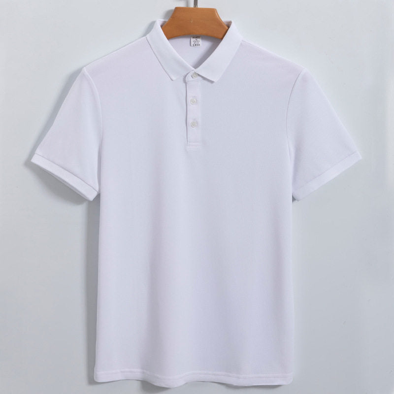 11307561