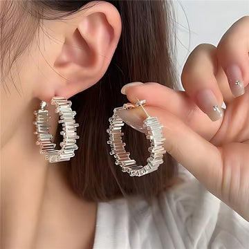 10997055