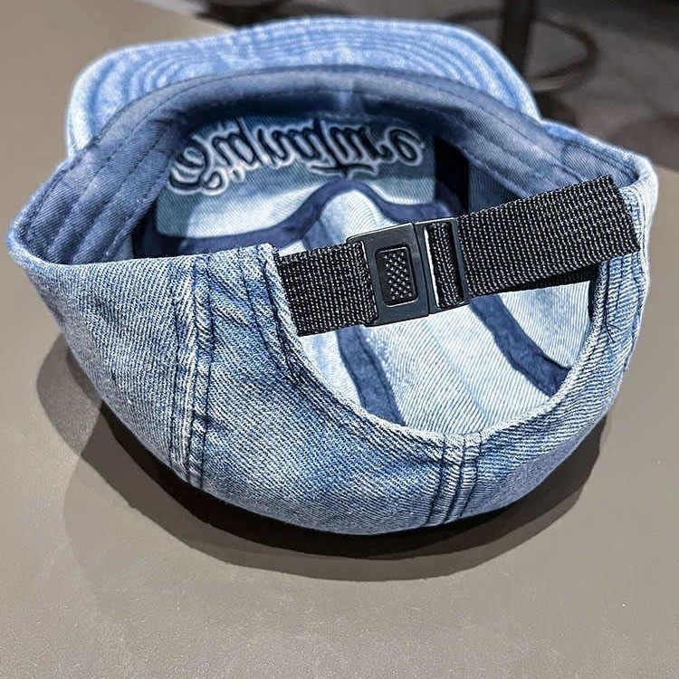 11507638