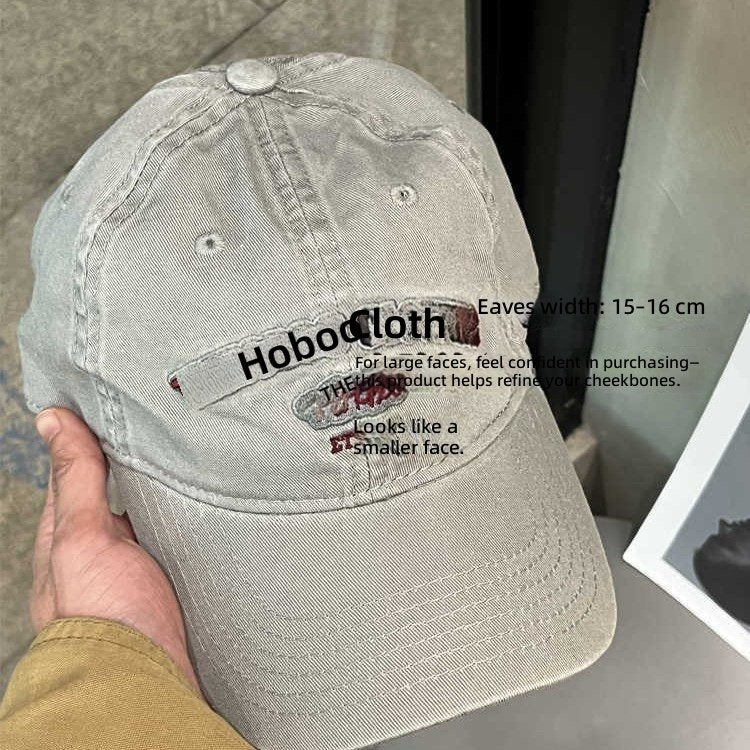 11507655