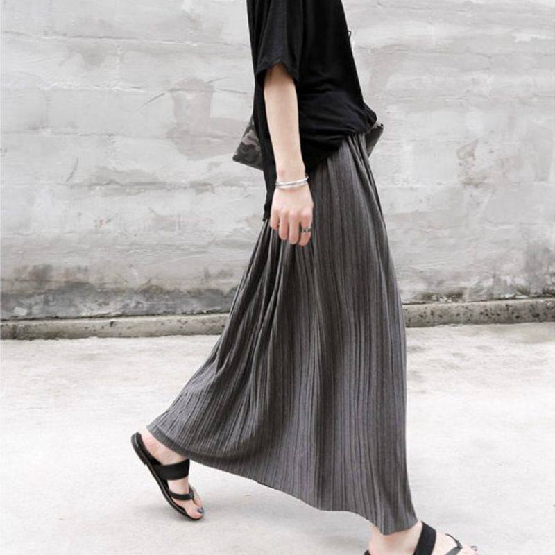 11029064