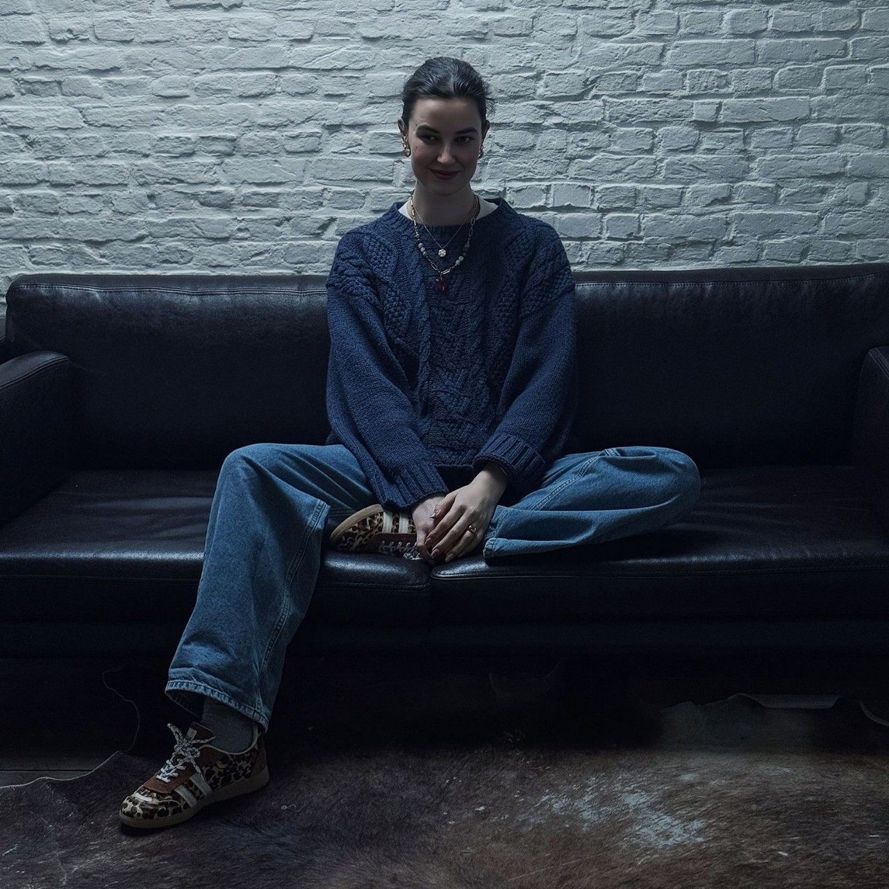 11025158
